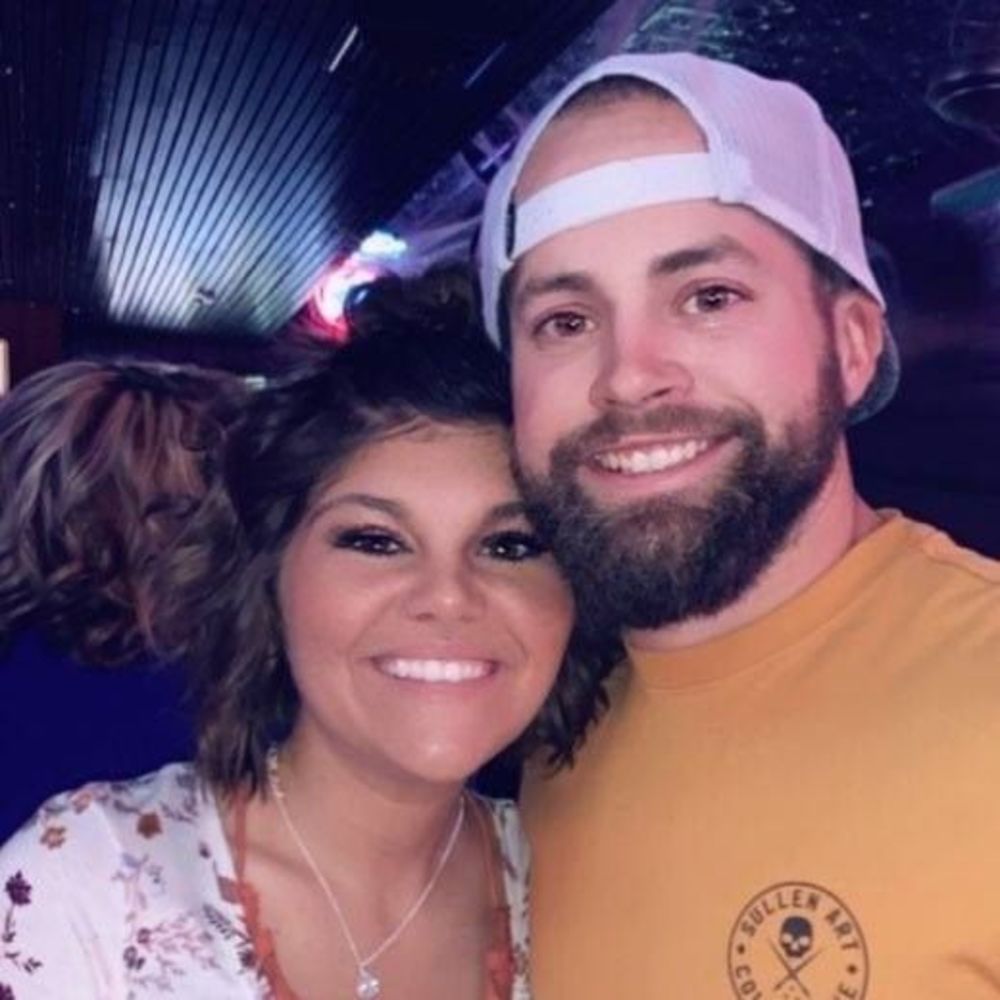 Meet your Posher, Zach